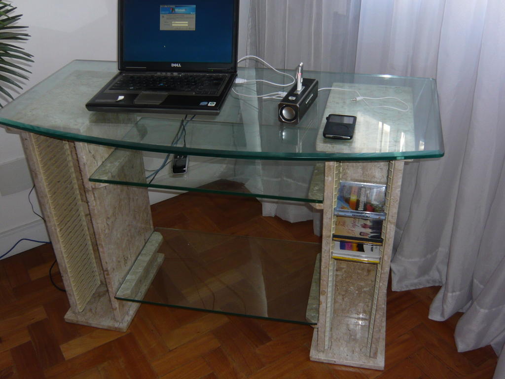 Apartamento Luxo Ipanema Rio de Janeiro Kamer foto